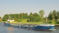 RMS RATINGEN RMS RATINGEN