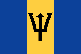 Barbados