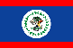 Belize
