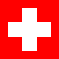 Switzerland