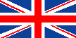 Great Britain (UK)