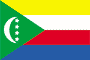Flagge