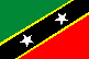 Saint Kitts and Nevis