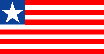 Flagge