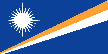 Marshall Islands