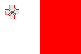 Flagge