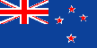 Flagge