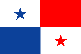 Flagge