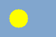 Palau