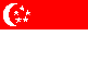 Flagge