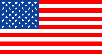 Flagge