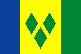 Saint Vincent and the Grenadines