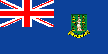 Virgin Islands (British)