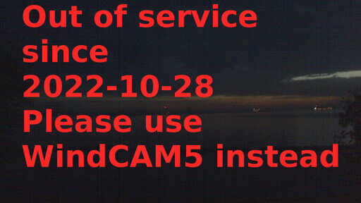 WindCAM III
